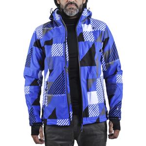 product/p/e/peak-mountain_cover_ks_bleu-gris_1-nw100524.jpg