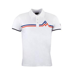 cristal-pf-blanc-polo-peak-mountain-cristal-blanc