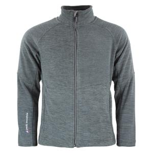 product/p/e/peak-mountain_croco_un-gris_nuit_chine_1-nw100524.jpg