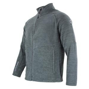 product/p/e/peak-mountain_croco_un-gris_nuit_chine_3-nw100524.jpg