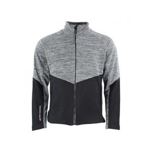 product/p/e/peak-mountain_crocus-un_gris_medium_chine_1.jpg