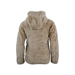 product/p/e/peak-mountain_falanzo-4-14-qi-camel_1.jpg