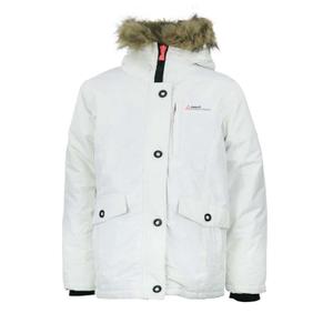 falava-yl-blanc-parka-ski-fille-peak-mountain-falava-blanc