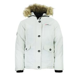 product/p/e/peak-mountain_falava_yl-blanc_2-nw100524.jpg
