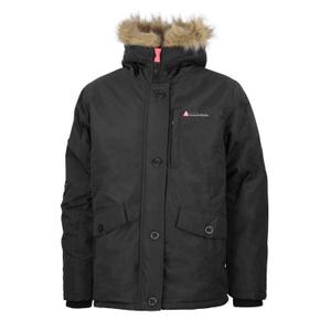 falava-yl-noir-parka-ski-fille-peak-mountain-falava-noir