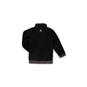 product/p/e/peak-mountain_faril-xj_noir_2.jpg