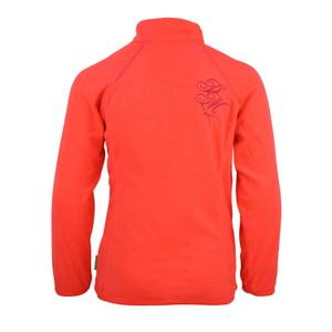 product/p/e/peak-mountain_gafine_af-neon_corail_2-nw100524.jpg