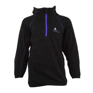 product/p/e/peak-mountain_gafine_af-noir_1-nw100524.jpg