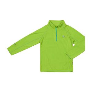 product/p/e/peak-mountain_gafine_af-vert_lime_2-nw100524.jpg
