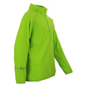 product/p/e/peak-mountain_gafine_af-vert_lime_4-nw100524.jpg