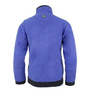 product/p/e/peak-mountain_garil_xj-bleu_baja_2-nw100524.jpg