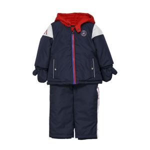 memont-18-36-nh-m-marine-ensemble-de-ski-bebe-peak-mountain-marine