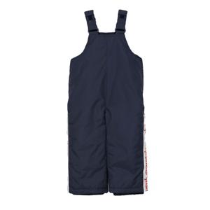 product/p/e/peak-mountain_memont_18-36_nh_m-marine_2-nw100524.jpg