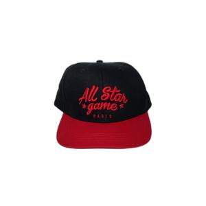 product/p/e/peak_asg16-0204_noir-rouge_1.jpg