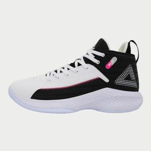 e233111a-0102-chaussures-de-basketball-peak-high-blade-white-blue