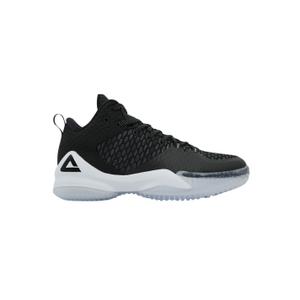 e39115a-0203-chaussures-de-basketball-peak-taichi-lou-williams-1-noir