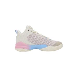 e39115a-2209-chaussures-de-basketball-peak-taichi-lou-williams-1-off-white
