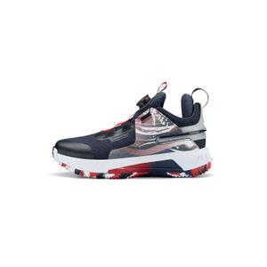 product/p/e/peak_ekt3308a-0704_01_1.jpg