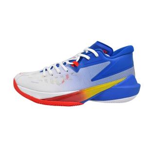 et33021-chaussures-de-basketball-peak-lightning-x-tricolore