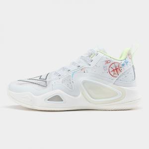 et33857a-0105-chaussures-de-basketball-peak-big-triangle-2-graffiti-white-green