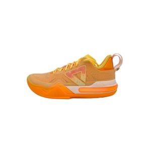 et34015-chaussures-de-basketball-peak-andrew-wiggins-1-orange