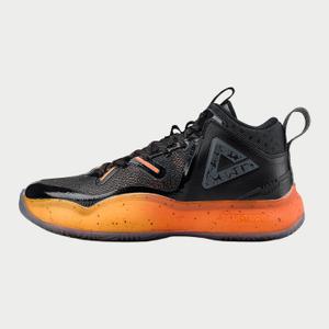 product/p/e/peak_et34071d-0211_1.jpg