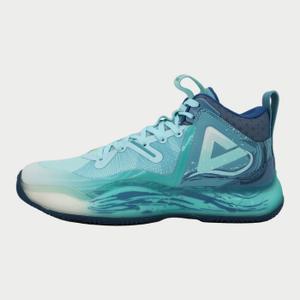 et34071d-06-chaussures-de-basketball-peak-monster-9-bleu