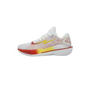 et42071a-0104-chaussures-de-basketball-peak-lightning-11-blanc-rouge