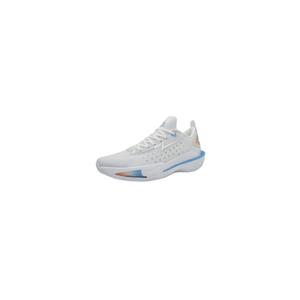 et42071a-0106-chaussures-de-basketball-peak-lightning-11-blanc-bleu