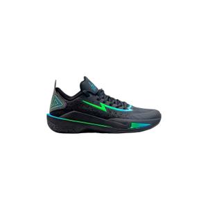 et42071a-0205-chaussures-de-basketball-peak-lightning-11-noir