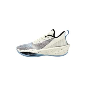 et42927a-23-chaussures-de-basketball-peak-taichi-big-triangle-3-pro-blanc-gris-bleu