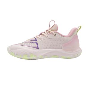 et51088a-09-chaussures-de-basketball-femme-peak-big-triangle-4-pink