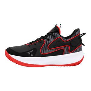 ew22937a-0204-chaussures-de-basketball-peak-games-3-rouge-noir