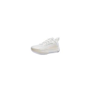 ewt34697d-01-chaussures-de-basketball-peak-ah24-flash-5-blanc
