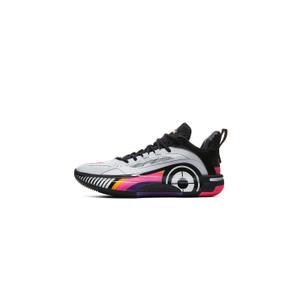 ewt34697d-0309-chaussures-de-basketball-peak-ah24-flash-5-noir-gris