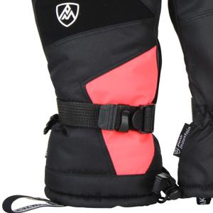 product/p/e/peak_mountain_acc-miss_xy_c_corail_2.jpg