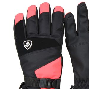 product/p/e/peak_mountain_acc-miss_xy_c_corail_3.jpg