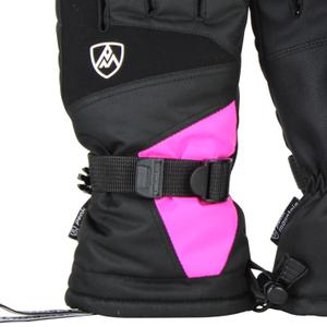 product/p/e/peak_mountain_acc-miss_xy_f_fushia_2.jpg