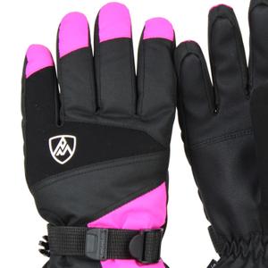 product/p/e/peak_mountain_acc-miss_xy_f_fushia_3.jpg