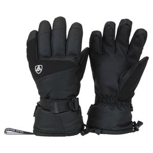 product/p/e/peak_mountain_acc-miss_xy_n_noir_1.jpg