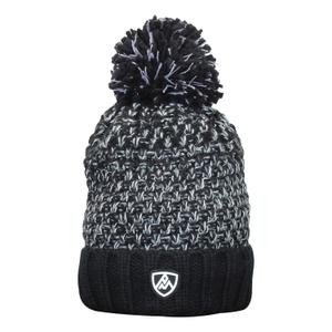 bon-marquis-ij-n-noir-bonnet-peak-mountain-bon-marquis-noir-tu