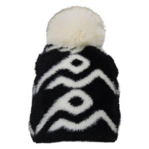 bon-mountain-ij-n-noir-bonnet-peak-mountain-bon-mountain-noir-tu