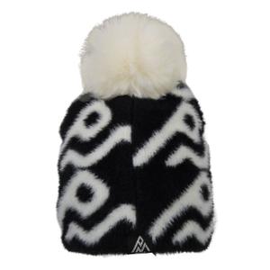 product/p/e/peak_mountain_bon-mountain_ij_n_noir_2.jpg
