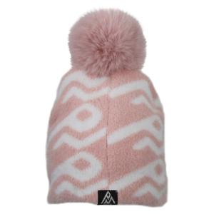 product/p/e/peak_mountain_bon-mountain_ij_r_rose_1.jpg