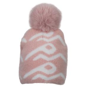 product/p/e/peak_mountain_bon-mountain_ij_r_rose_2.jpg