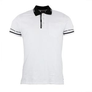 croma-pf-blanc-polo-peak-mountain-croma-blanc