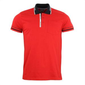 croma-pf-rouge-polo-peak-mountain-croma-rouge