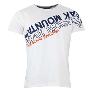 cyclone-pf-blanc-t-shirt-peak-mountain-cyclone-blanc