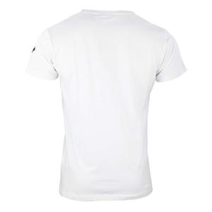 product/p/e/peak_mountain_cyclone_pf_blanc_2.jpg