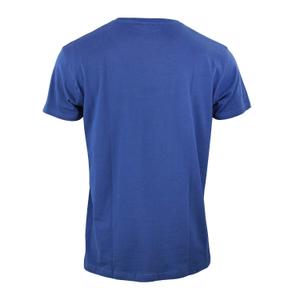 product/p/e/peak_mountain_cyclone_pf_marine_2.jpg